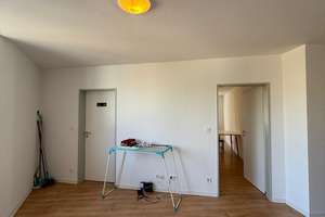 ***1-Zimmer in 2er-WG – renoviert & sofort verfügbar – nur für Studierende (RWTH/TH)*** – Vaalser Str. 34, 52064 Westpark, Aachen – Vorschaubild 7