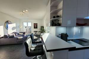 Property thumbnail 31