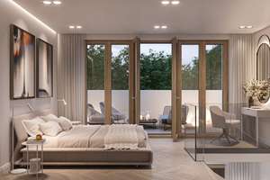 Property thumbnail 8