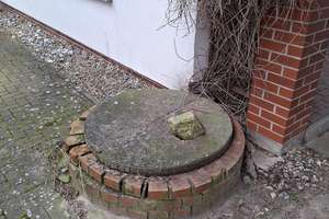 Property thumbnail 40