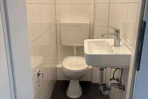3-Zimmer-Wohnung in Marl Hüls – Bachstelzenweg 26, 45772 Marl-Hamm, Marl – Vorschaubild 13