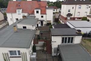 Wohnen wo andere Urlaub machen- Doppelhaushälfte in Mühlbeck – Straße des Friedens 22, 6774 Mühlbeck – Vorschaubild 30