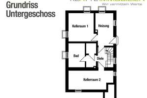 Zuhause mit Charakter: Zweifamilienhaus mit großem Garten und viel Potenzial in Bodnegg zu verkaufen – Die vollständige Adresse der Immobilie erhältst du vom Anbieter., 88285 Bodnegg – Vorschaubild 62