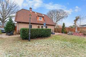 Property thumbnail 18