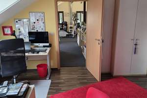 Energiesparhaus  mit allem Komfort! Garage- Gartenhaus! – Die vollständige Adresse der Immobilie erhältst du vom Anbieter., 49594 Alfhausen – Vorschaubild 45
