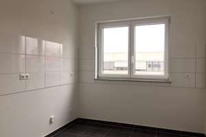 Epsilon: 3-Zimmer-Wohnung - ab Juni frei – Robert-Bosch-Straße  8, 64293 Darmstadt-Nord, Darmstadt – Vorschaubild 10