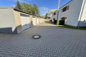 Property thumbnail 16