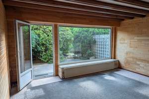 „Reihenendhaus auf 431 m² Grundstück mit Erweiterungspotenzial auf über 100 m² Wohnfläche in Kladow – Die vollständige Adresse der Immobilie erhältst du vom Anbieter., 14089 Kladow, Berlin – Vorschaubild 4