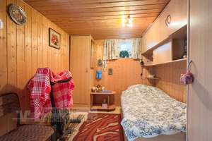 Familienfreundliches RHH mit Garten in Reutlingen zu verkaufen ! – Die vollständige Adresse der Immobilie erhältst du vom Anbieter., 72760 Reutlingen-Mitte, Reutlingen – Vorschaubild 17