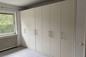 Hausetage mit fünf Zimmer, Pool und Garten in Mainz-Kastel – Die vollständige Adresse der Immobilie erhältst du vom Anbieter., 55252 Mainz-Kastel, Wiesbaden – Vorschaubild 6