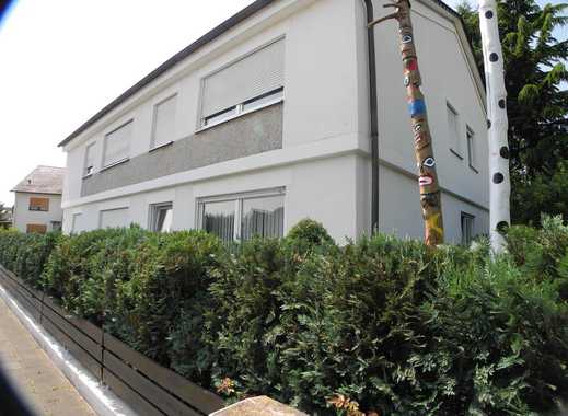 Wohnung mieten Frankenthal (Pfalz) - ImmobilienScout24