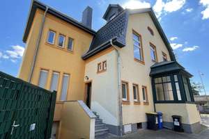 Prunkvolle Stadtvilla in Alt-Salbke – Die vollständige Adresse der Immobilie erhältst du vom Anbieter., 39122 Salbke, Magdeburg – Vorschaubild 1