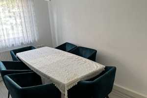 Modernisiertes 3-Familienhaus mit Garten mitten im Herzen von Neckarsulm – Heilbronn (Kreis) – Vorschaubild 18