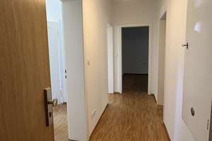 3-Zimmer-Wohnung in Stuttgart-Zuffenhausen – Cheruskerstraße 42, 70435 Zuffenhausen-Hohenstein, Stuttgart – Vorschaubild 9