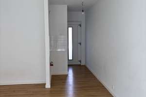 Attraktive 1-Zimmer Wohnung im Herzen von Aachen mit Balkon – Franzstr. 5b, 52064 Theater, Aachen – Vorschaubild 4