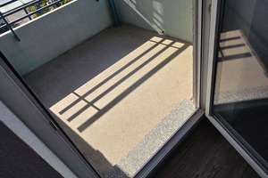 ***Charmante Dachgeschosswohnung in Mannheim-Seckenheim*** – 68239 Seckenheim, Mannheim – Vorschaubild 8