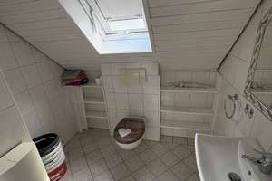 Großes Einfamilienhaus (168 m²) mit Balkon & Garten – sofort bezugsfertig – Die vollständige Adresse der Immobilie erhältst du vom Anbieter., 97453 Schonungen – Vorschaubild 18
