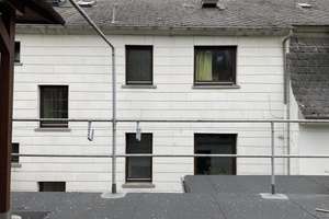 Wohn-Geschäftshaus mit Potential in zentraler Lage Oberwesels – Die vollständige Adresse der Immobilie erhältst du vom Anbieter., 55430 Oberwesel – Vorschaubild 4