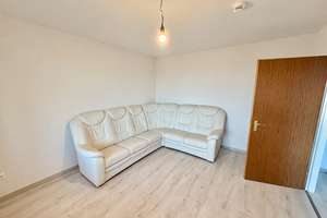 Bezugsfreie 2-Zimmer-Wohnung mit Einbauküche, Balkon & TG-Stellplatz Nürnberg-Herpersdorf – Plattenäckerweg 18, 90455 Kornburg, Worzeldorf, Nürnberg – Vorschaubild 5