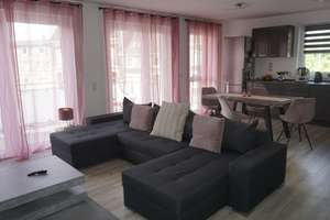Wohnen mit Charakter: Modernisierte 2-Zimmer-Wohnung in Solingen-Gräfrath – Die vollständige Adresse der Immobilie erhältst du vom Anbieter., 42653 Gräfrath, Solingen – Vorschaubild 16