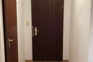 Single-Wohnung mit Einbauküche in Stadtmitte! – Hauptstraße 70, 45879 Altstadt, Gelsenkirchen – Vorschaubild 2