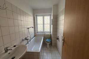 *Ruhiger Wohnen in Cracau* – Triftweg 18, 39114 Cracau, Magdeburg – Vorschaubild 3