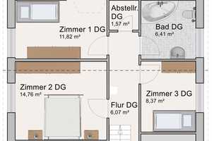 * RESERVIERT * – Mühlenstraße 26, 25712 Dithmarschen (Kreis) – Vorschaubild 29