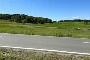 Idyllisch gelegene Immobilie – Meinersdorfer Str. 51, 9387 Erzgebirgskreis – Vorschaubild 35