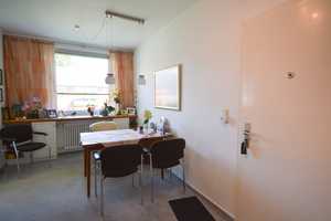 Gepflegte, modernisierte 2 Zimmer Eigentumswohnung mit Balkon – Lübeck – Vorschaubild 9