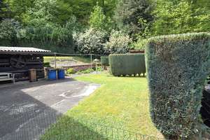 Charmanter Bungalow mit großem Garten und Potenzial - von Privat – Die vollständige Adresse der Immobilie erhältst du vom Anbieter., 66851 Hauptstuhl – Vorschaubild 14