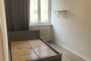 Helle große 3-Zimmer-Altbauwohnung (73 m²) mit perfekter Raumaufteilung in Berlin-Westend – Die vollständige Adresse der Immobilie erhältst du vom Anbieter., 14052 Westend, Berlin – Vorschaubild 4