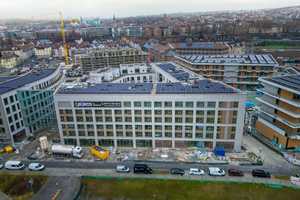 Property thumbnail 8