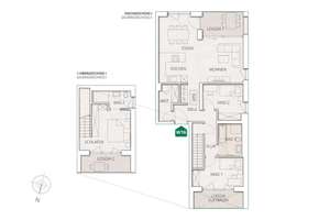 Property thumbnail 13