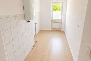 Ihr neues Zuhause in Bahnhofsnähe: 2-Zimmer-Wohnung mit Balkon – Bahnhofstraße 23, 52064 Marschiertor, Aachen – Vorschaubild 5