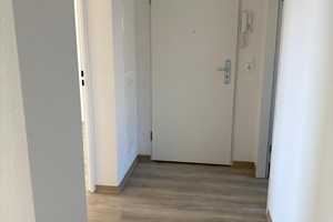 Erstbezug nach Komplett-Sanierung - 3 Zi-Whg mit neuer EBK – Bremerhaven – Vorschaubild 16
