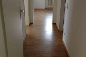 Rheinblick, Horchheimer-Höhe, schöne 3,5 ZKB,Gäste-WC,Balkon,Stellplatz, direkt in der Natur – Im Junkerstück 51, 56076 Horchheimer Höhe, Koblenz – Vorschaubild 13