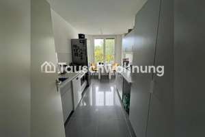 Tauschwohnung: Schöne zwei Zimmer Wohnung in Charlottenburg  – Kaiser-Friedrich-Str. 10, 10585 Charlottenburg, Berlin – Vorschaubild 5