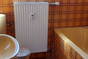 Zuhause mit 3 Zimmern in Wiesbaden-Rambach – Die vollständige Adresse der Immobilie erhältst du vom Anbieter., 65207 Rambach, Wiesbaden – Vorschaubild 9