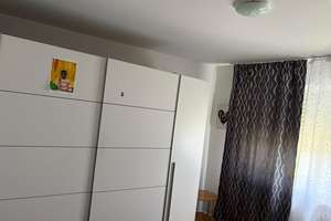 Vermietete 3-Zimmer-Eigentumswohnung mit Balkon und Gäste-WC – attraktive Kapitalanlage – Meller Str. 283, 49084 Fledder, Osnabrück – Vorschaubild 12