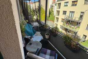 Property thumbnail 26