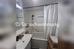 Tauschwohnung: Wunderschön ruhige Wohnung in Sendling mit großem Balkon – Die vollständige Adresse der Immobilie erhältst du vom Anbieter., 81371 Sendlinger Feld, München – Vorschaubild 11