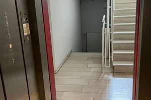 Property thumbnail 17