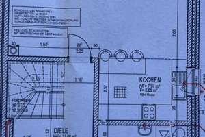 Gemütliches Zuhause mit viel Platz in moderner DHH, 2 Schlafzimmer, großer Garten – Die vollständige Adresse der Immobilie erhältst du vom Anbieter., 28197 Strom, Bremen – Vorschaubild 15