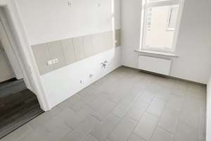 Helle, kernsanierte 2-Zimmer-Wohnung in Hannover Hainholz – bezugsfrei ab 01.12.2025 – Petersstr. 6, 30165 Vahrenwald, Hannover – Vorschaubild 5