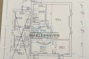 Property thumbnail 26