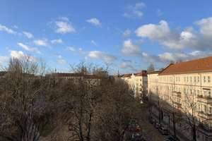 Property thumbnail 12