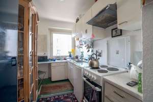 Property thumbnail 3