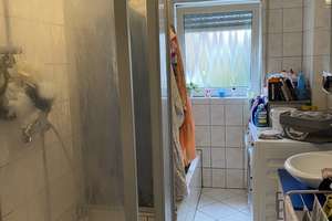 Helle 3-Zimmer Erdgeschoss Wohnung mit Garage und Stellplatz für Kapitalanleger o. Eigennutzung – Die vollständige Adresse der Immobilie erhältst du vom Anbieter., 67583 Guntersblum – Vorschaubild 14