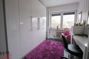 Exklusiv saniertes RMH mit knapp 190 m² Gesamtfläche in Sackgassenlage – Die vollständige Adresse der Immobilie erhältst du vom Anbieter., 28307 Mahndorf, Bremen – Vorschaubild 15