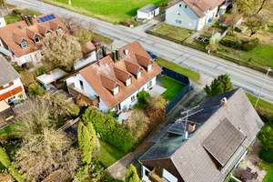 „Klein, fein und voller Möglichkeiten“ – ideal für Eigennutzer oder als Kapitalanlage! – Die vollständige Adresse der Immobilie erhältst du vom Anbieter., 85435 Erding – Vorschaubild 1